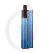 Aspire Vilter Max Pod Kit 1800 mAh